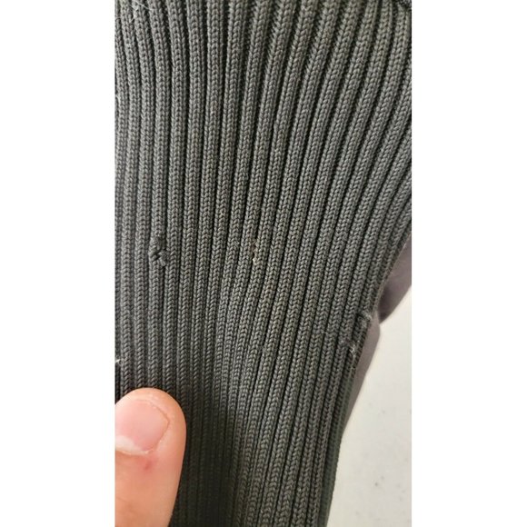 MaxFli FD Rev 1 Headcover Club Golf Cover - Picture 3 of 6